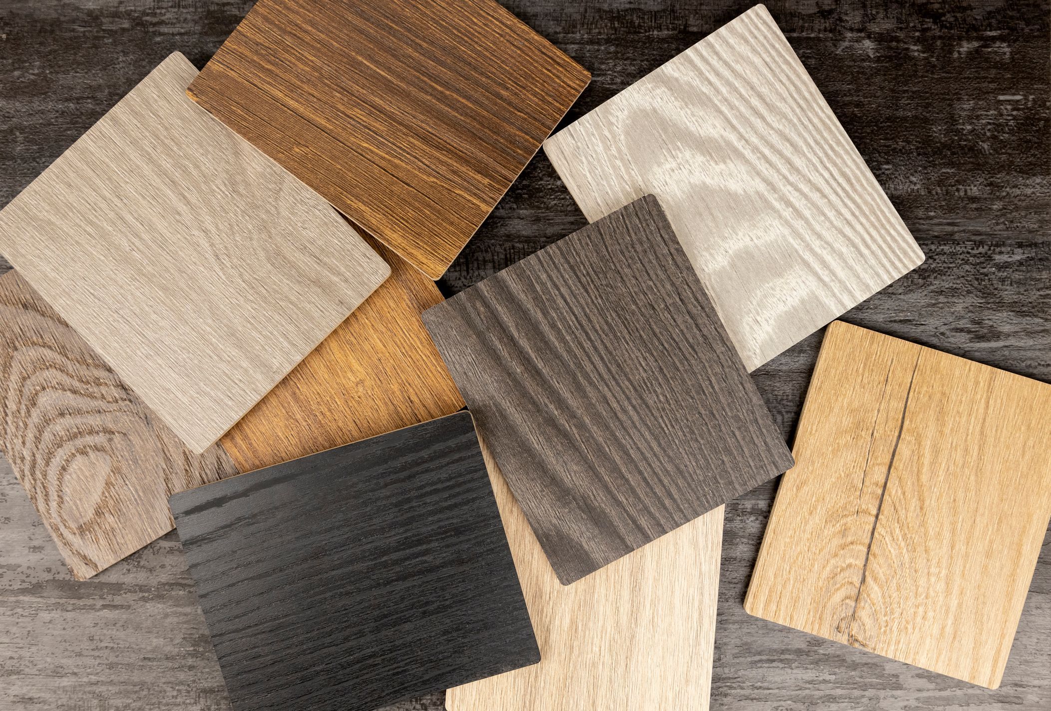 wood-finishes