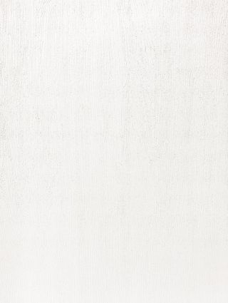 Décor bois Cover Styl J14
