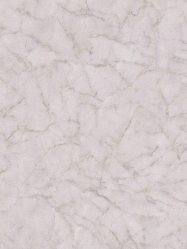 Pierre — MK13, Imperial White