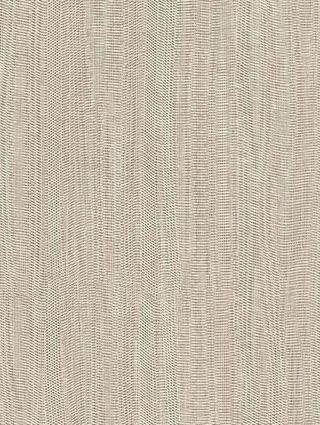 Static Vinyl Application Complete adhesive vinyl installation guide - Coverstyl