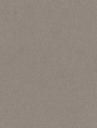 Cover Styl textile NE41