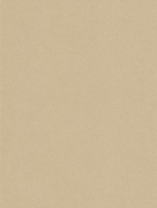 Cover Styl textile NE42