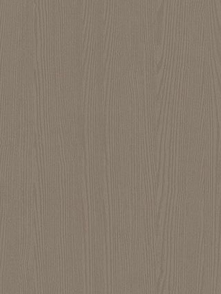 Décor bois Cover Styl NE46