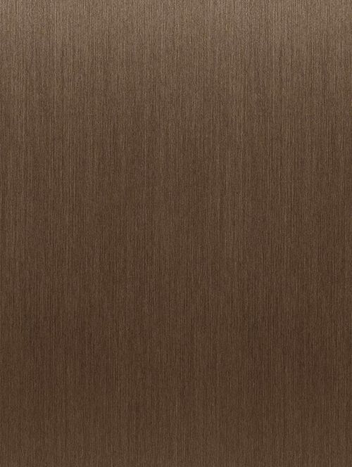 Cover Styl NE48