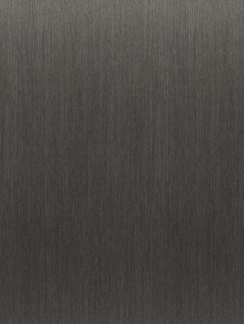 Cover Styl NE49