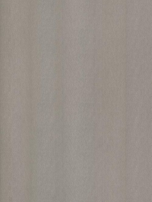 Cover Styl NE51