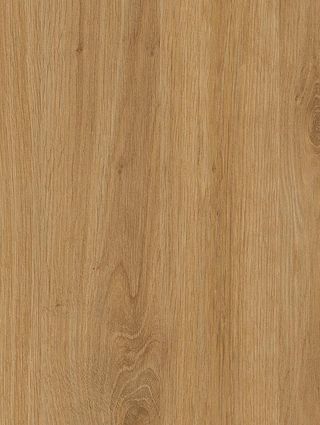 Décor bois Cover Styl NE68