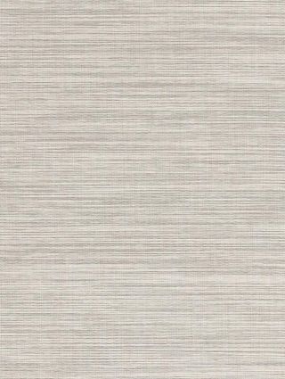 Cover Styl textile NE74