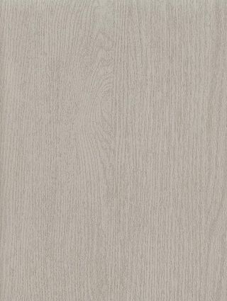Décor bois Cover Styl NF20