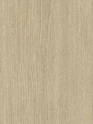 Décor bois Cover Styl NF32