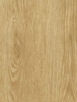 Décor bois Cover Styl NF34