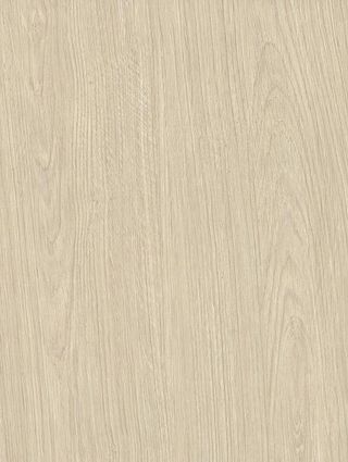 Décor bois Cover Styl NF36