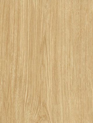 Décor bois Cover Styl HR-NF40