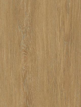 Décor bois Cover Styl NF43