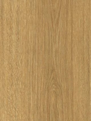 Décor bois Cover Styl NF47