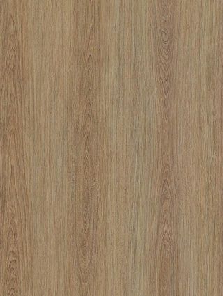 Décor bois Cover Styl NF66