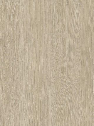 Décor bois Cover Styl NF73