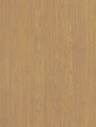 Décor bois Cover Styl NF78