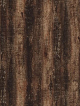 Décor bois Cover Styl NF83