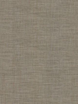 Cover Styl textile NG07