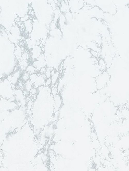 Cover Styl NG31