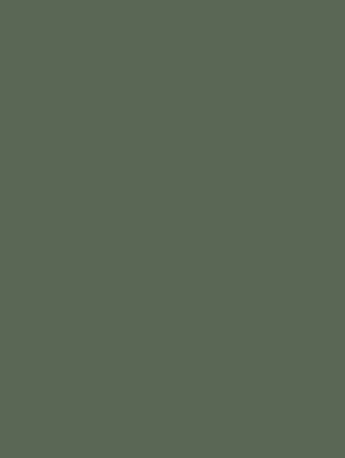 Cover Styl NH08