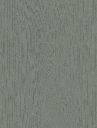 Décor bois Cover Styl NH15
