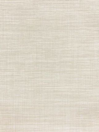 Cover Styl textile NH19