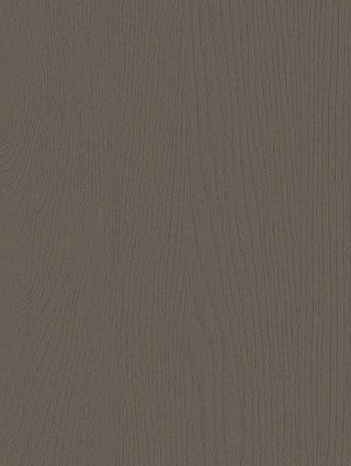 Décor bois Cover Styl NH55