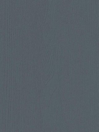 Décor bois Cover Styl NH57
