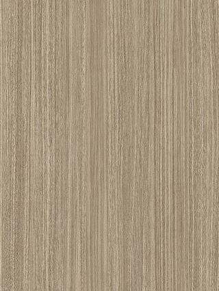 Décor bois Cover Styl NH79