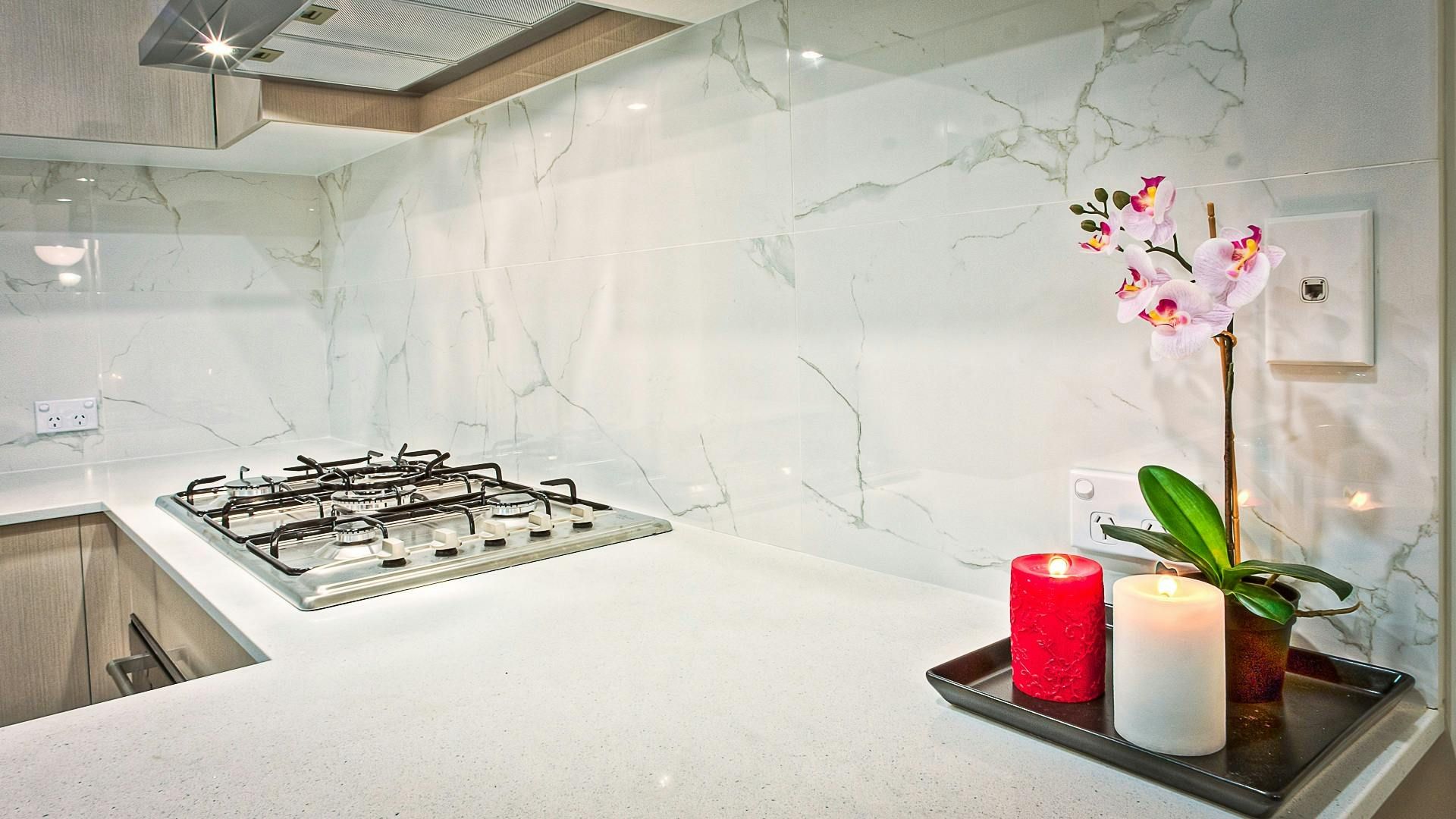 kitchen-backsplash