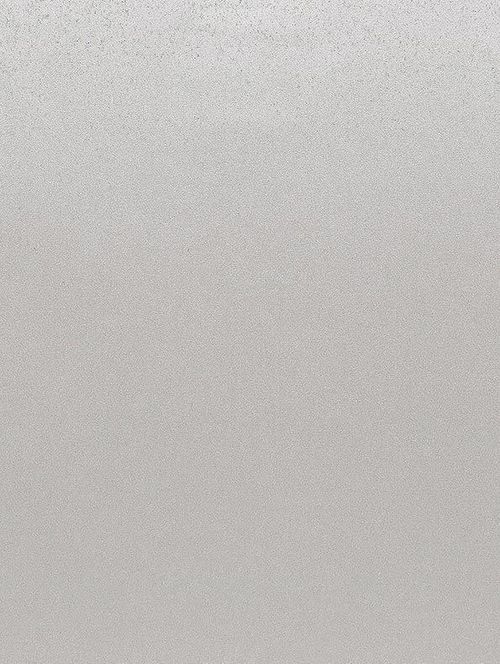Cover Styl Q1