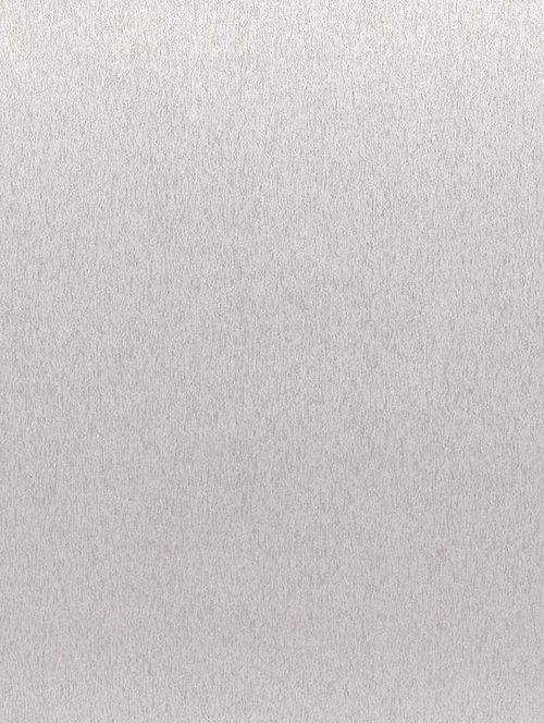 Cover Styl Q2