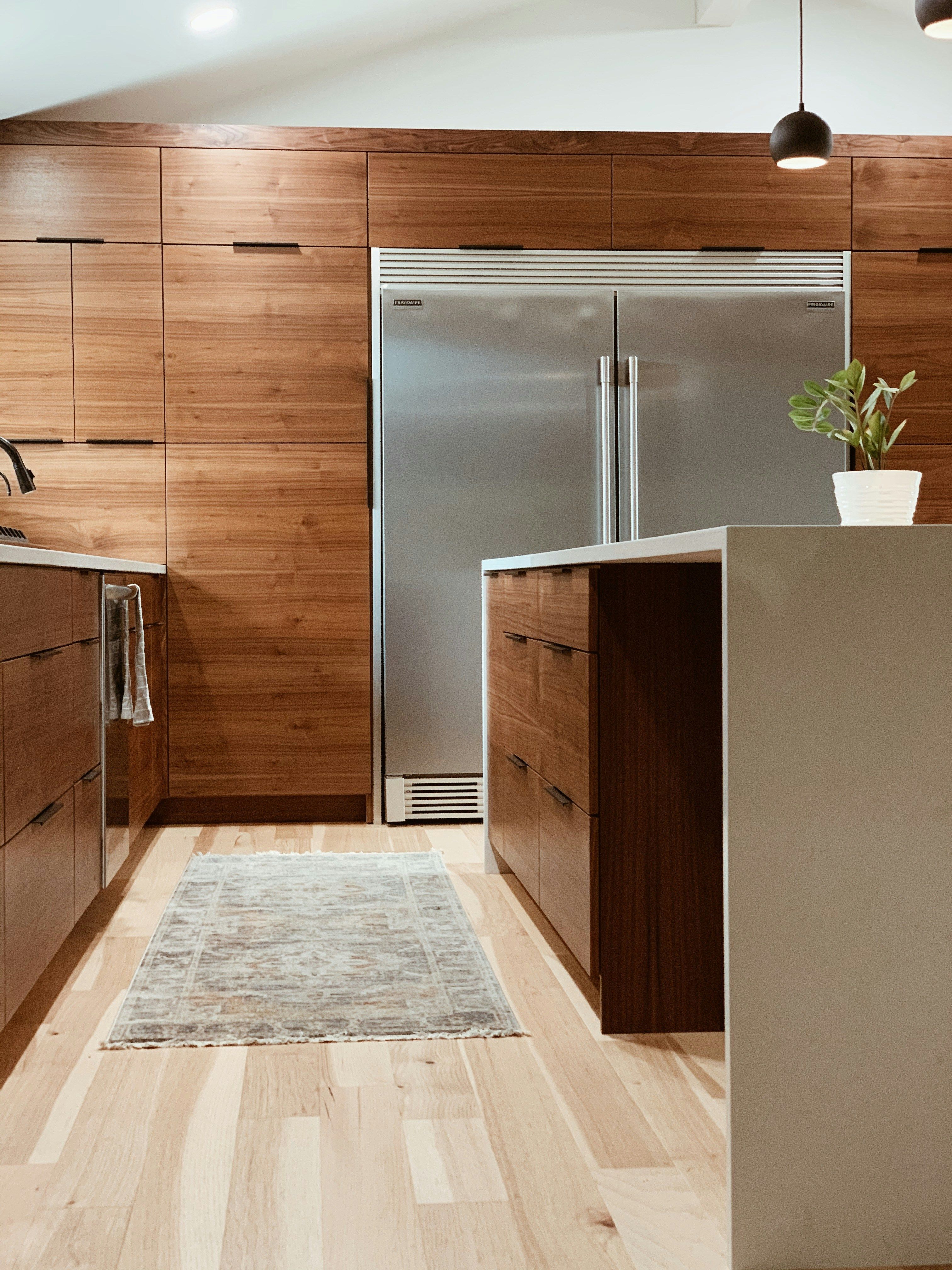 Tips For Adding Additional Cabinets in Your Kitchen