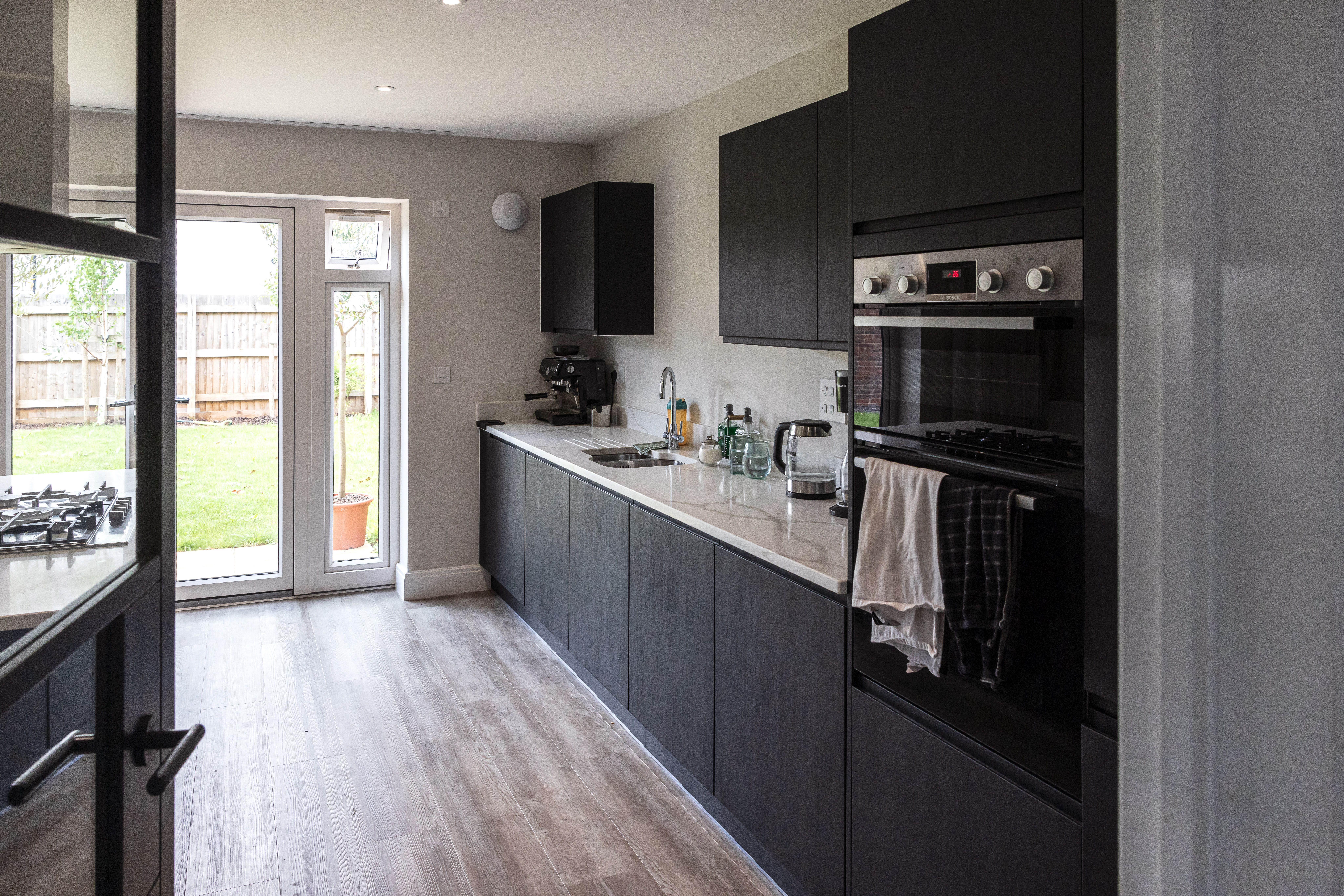 @Alittlecotswoldhome