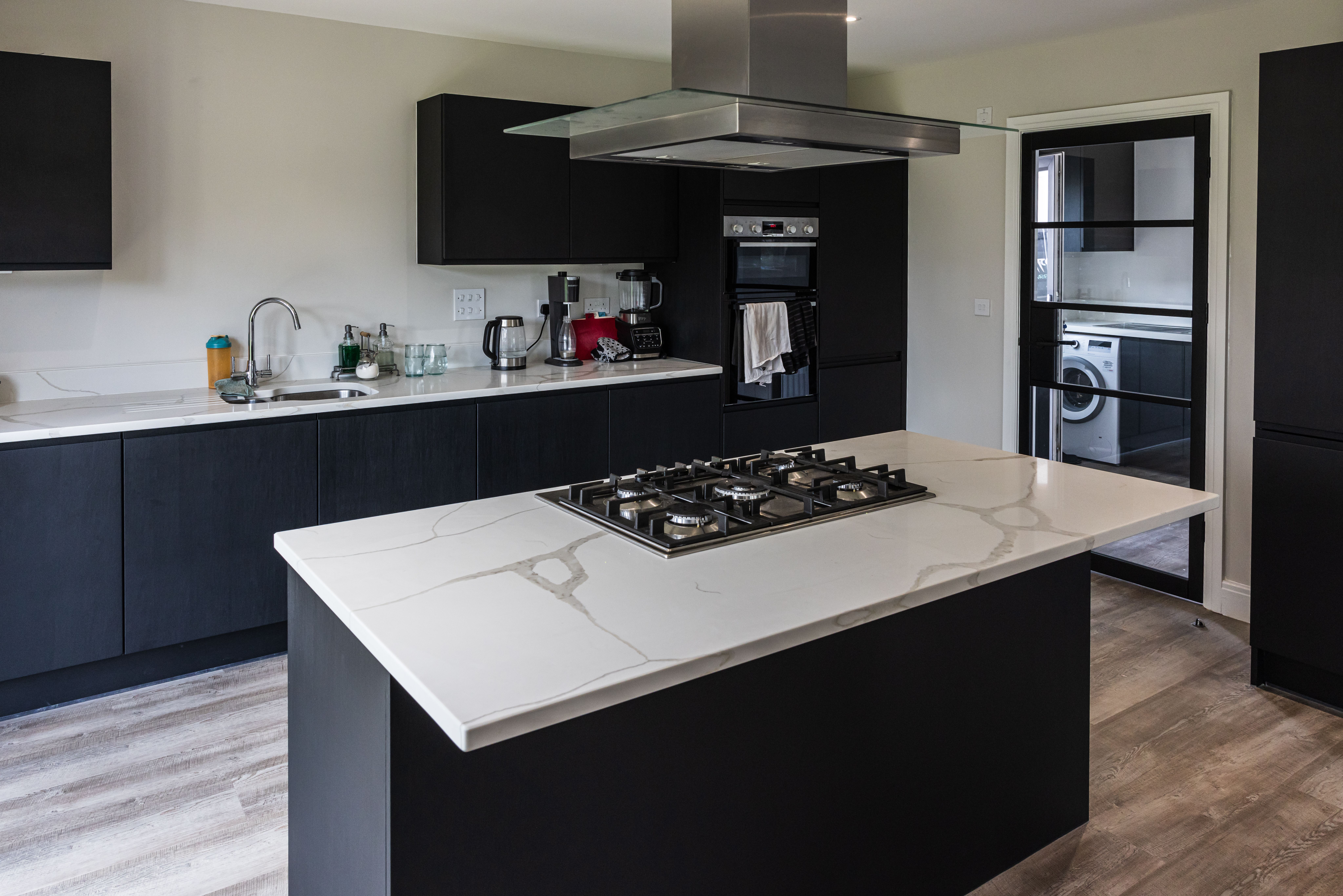 @Alittlecotswoldhome