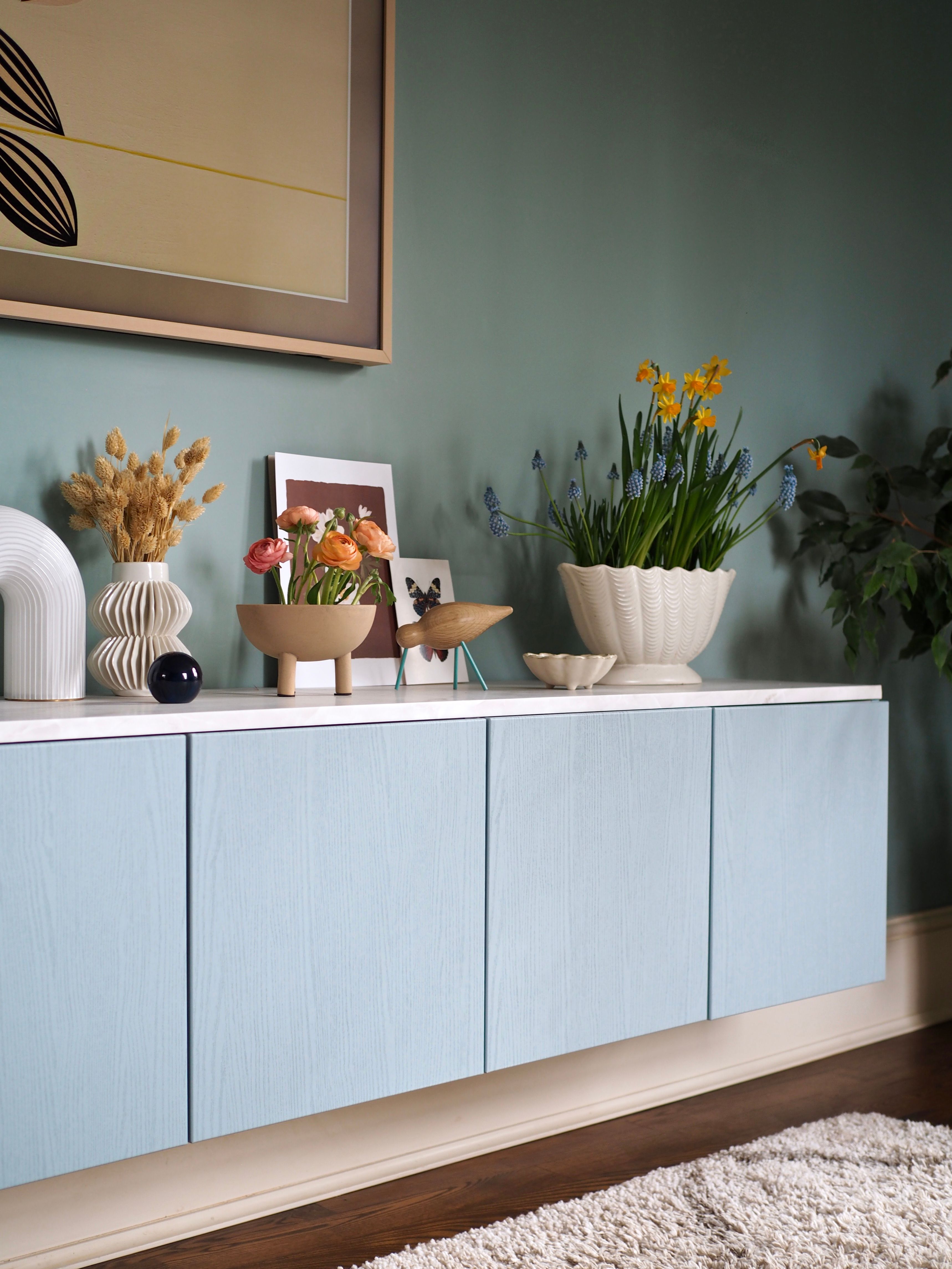 @Melanielissackinteriors