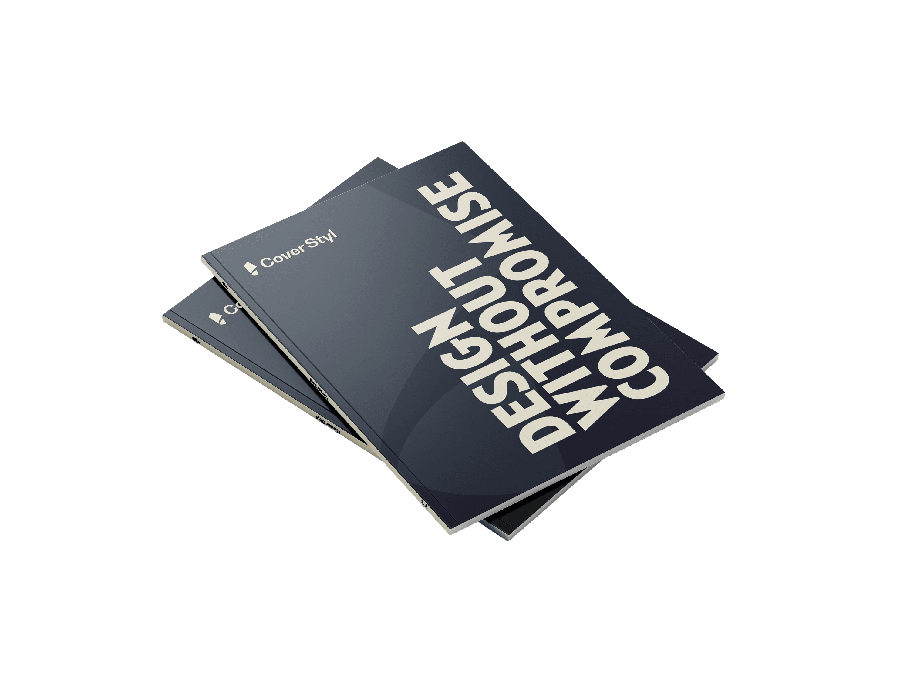 Collection Brochure