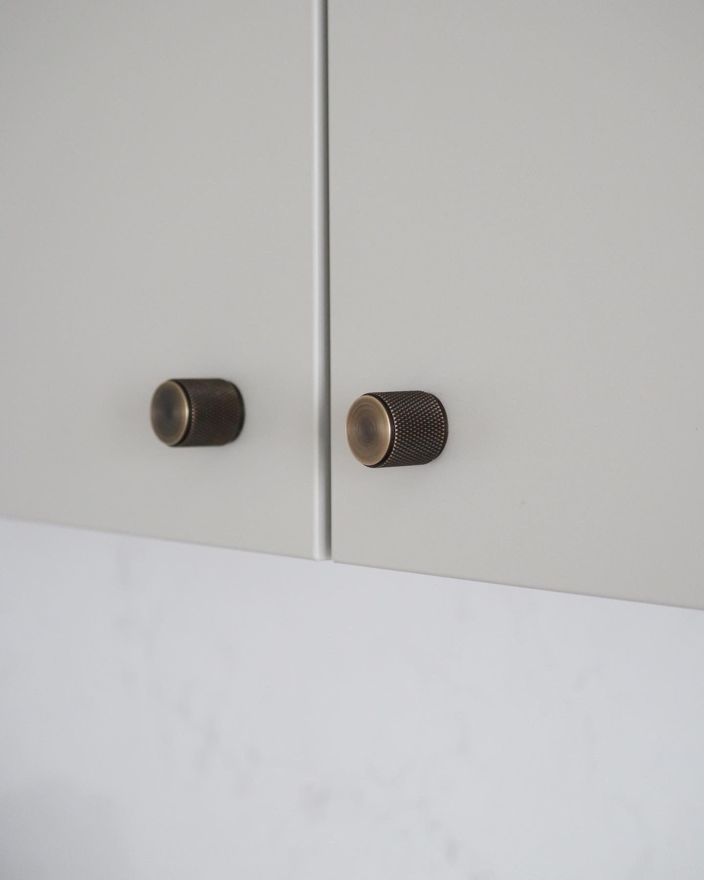Project detail