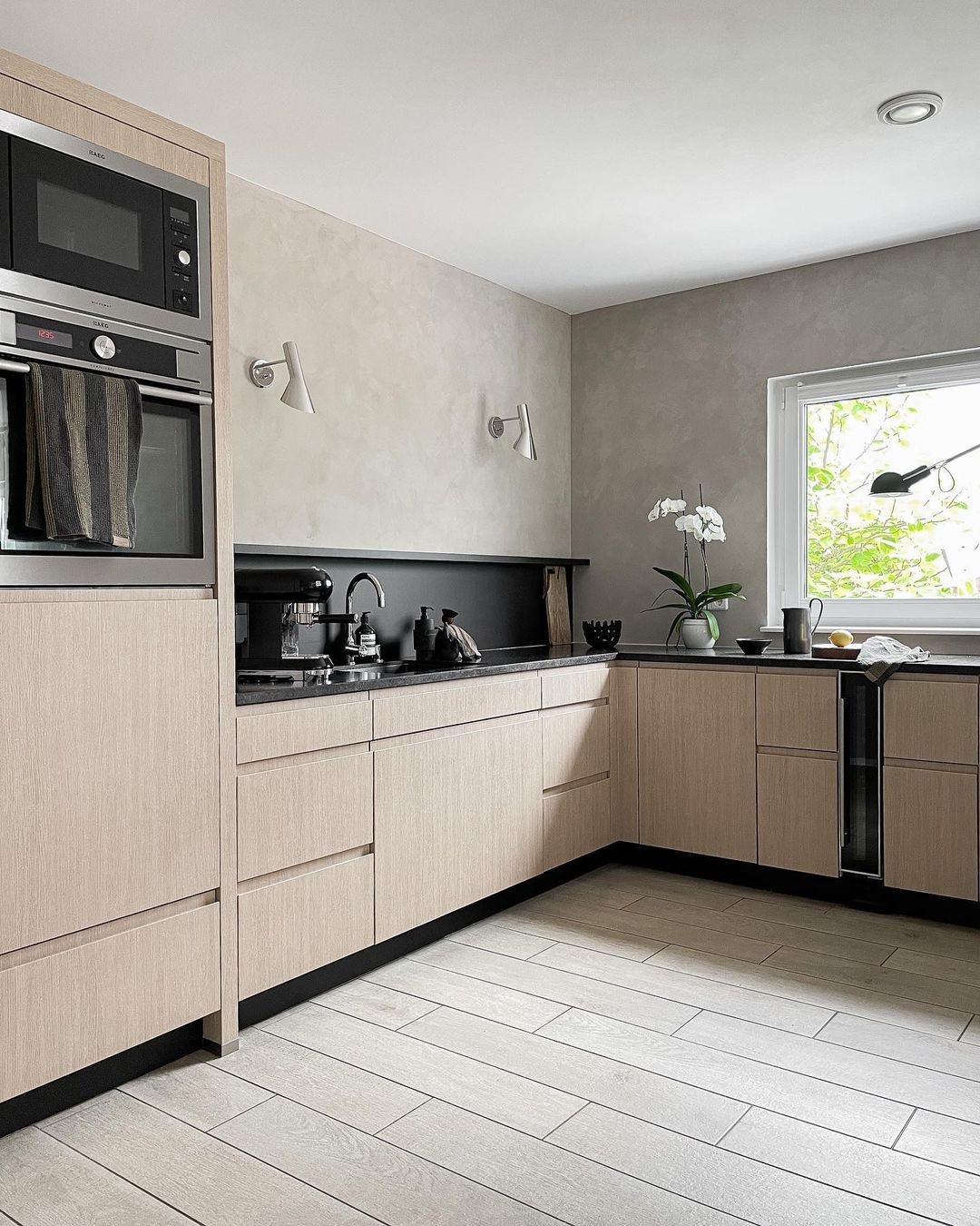 @Scandi.living