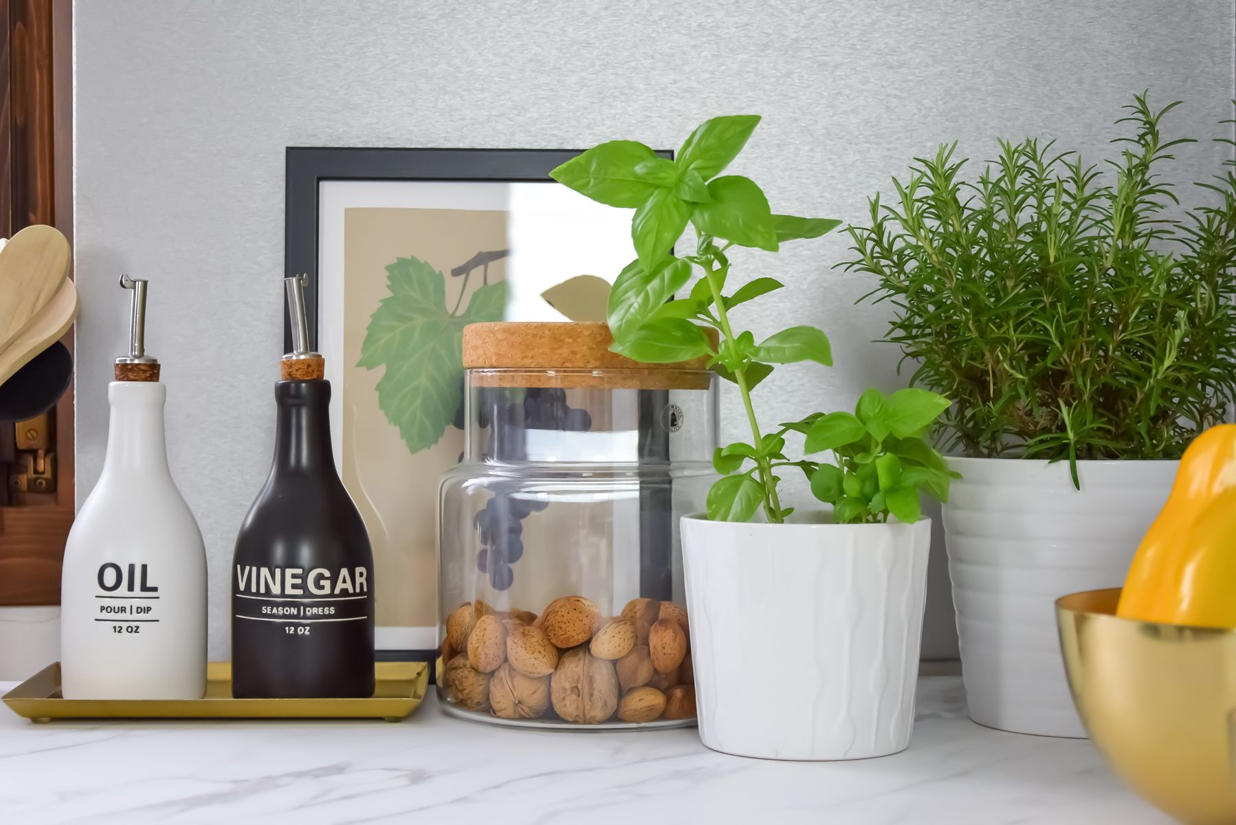 Project detail