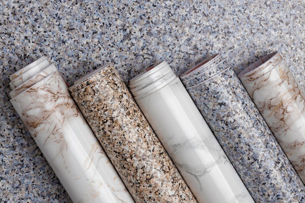 Surface Wrap