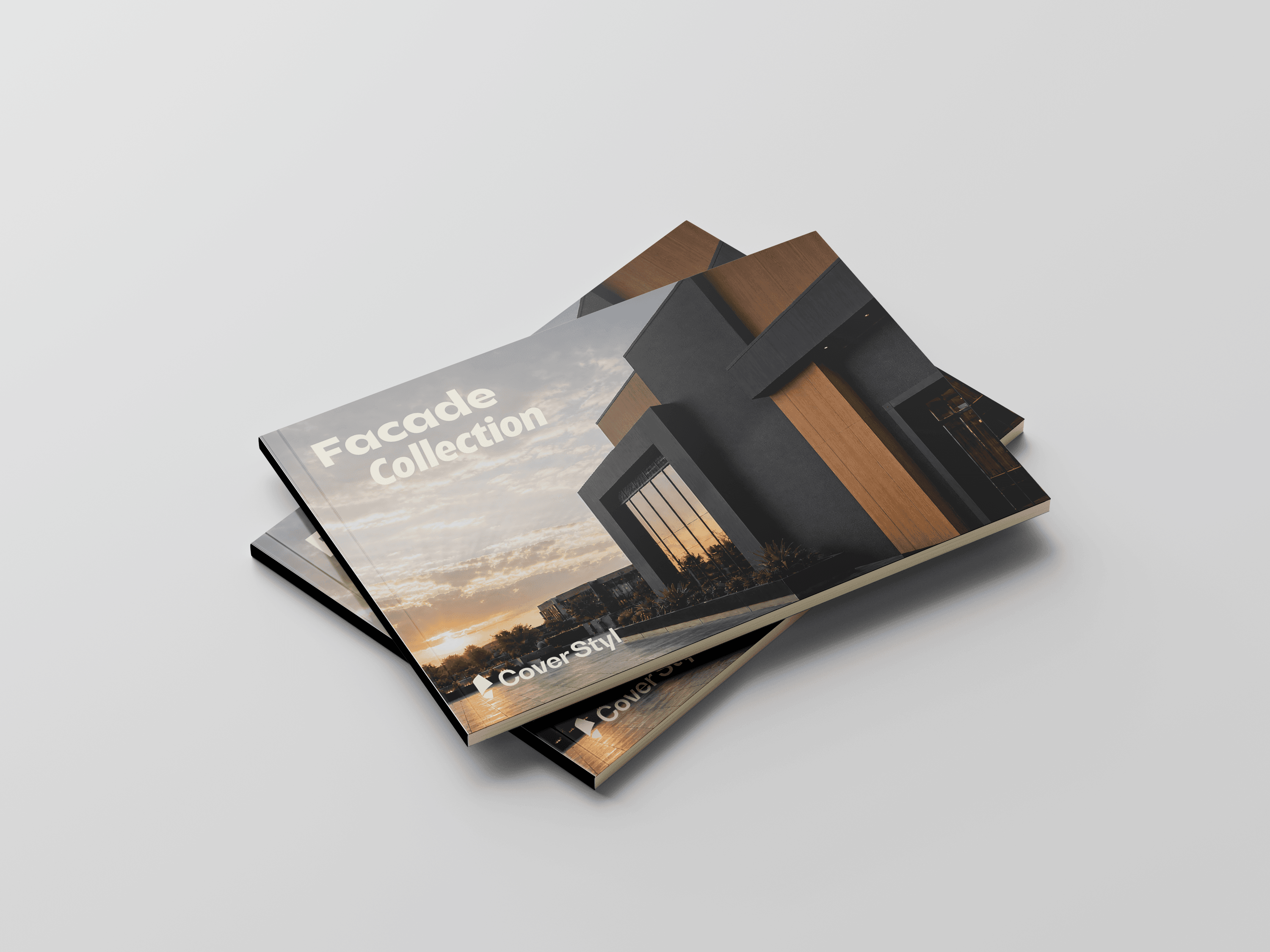 Facade Collection