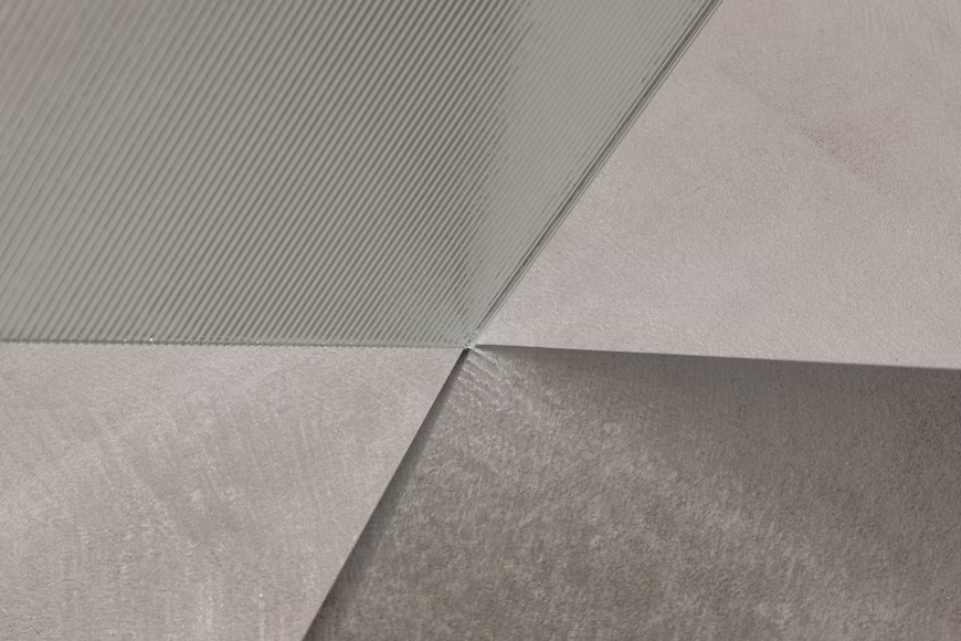 Textured Surface