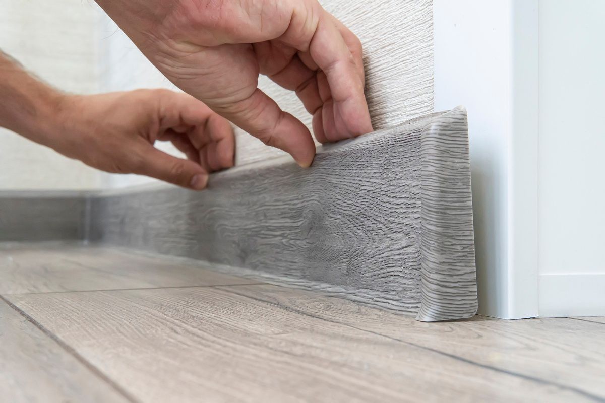 Glass Cutter's Edge
