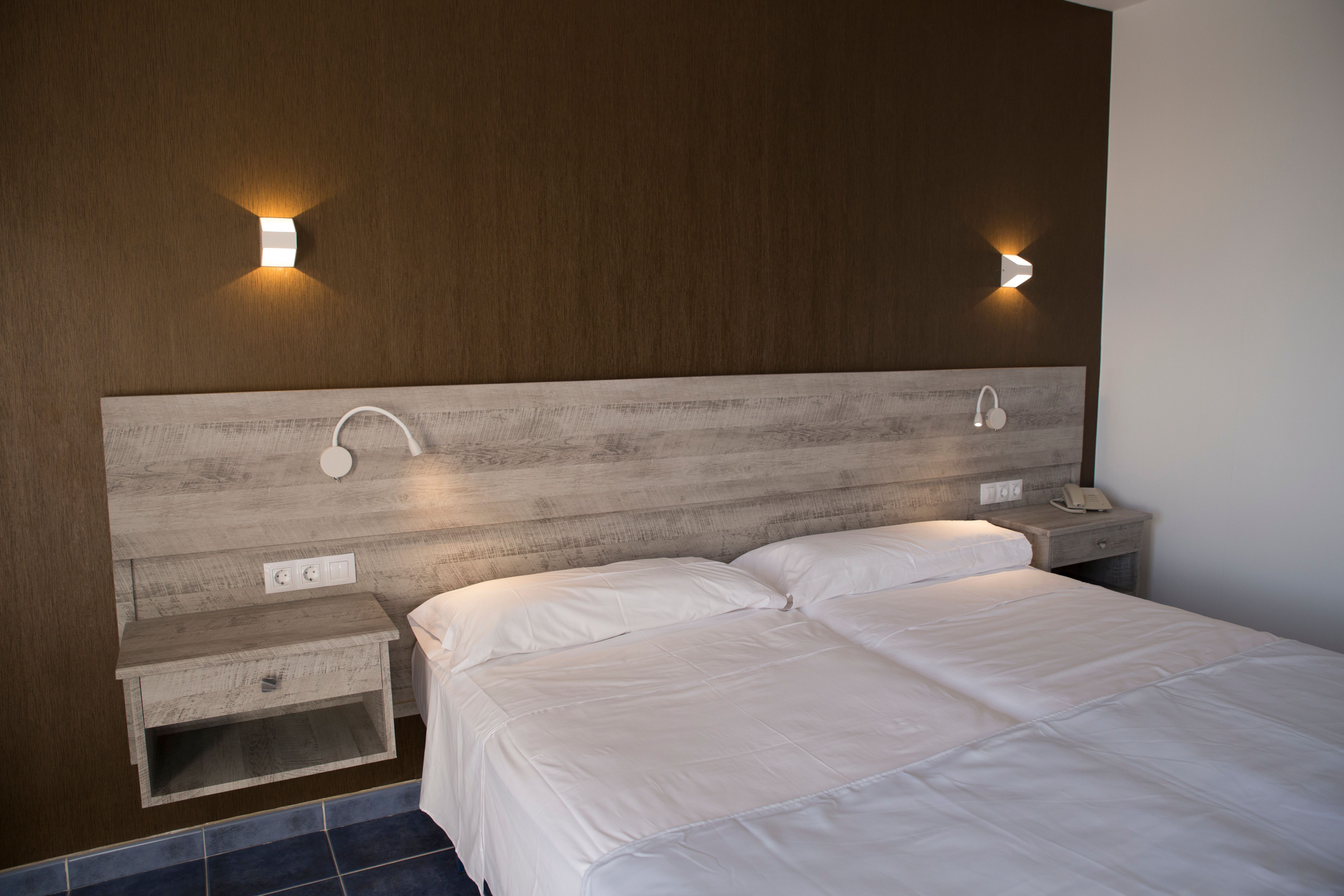KN Hotel Matas Blancas