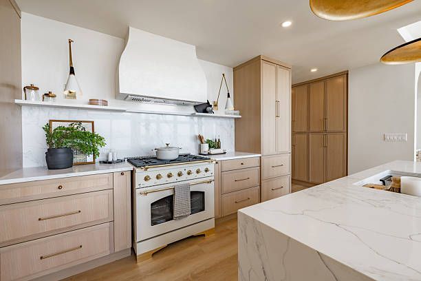 Kitchen Decor