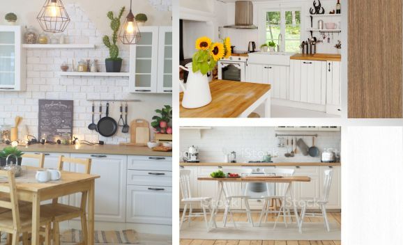 ¿Qué es el Home Staging?