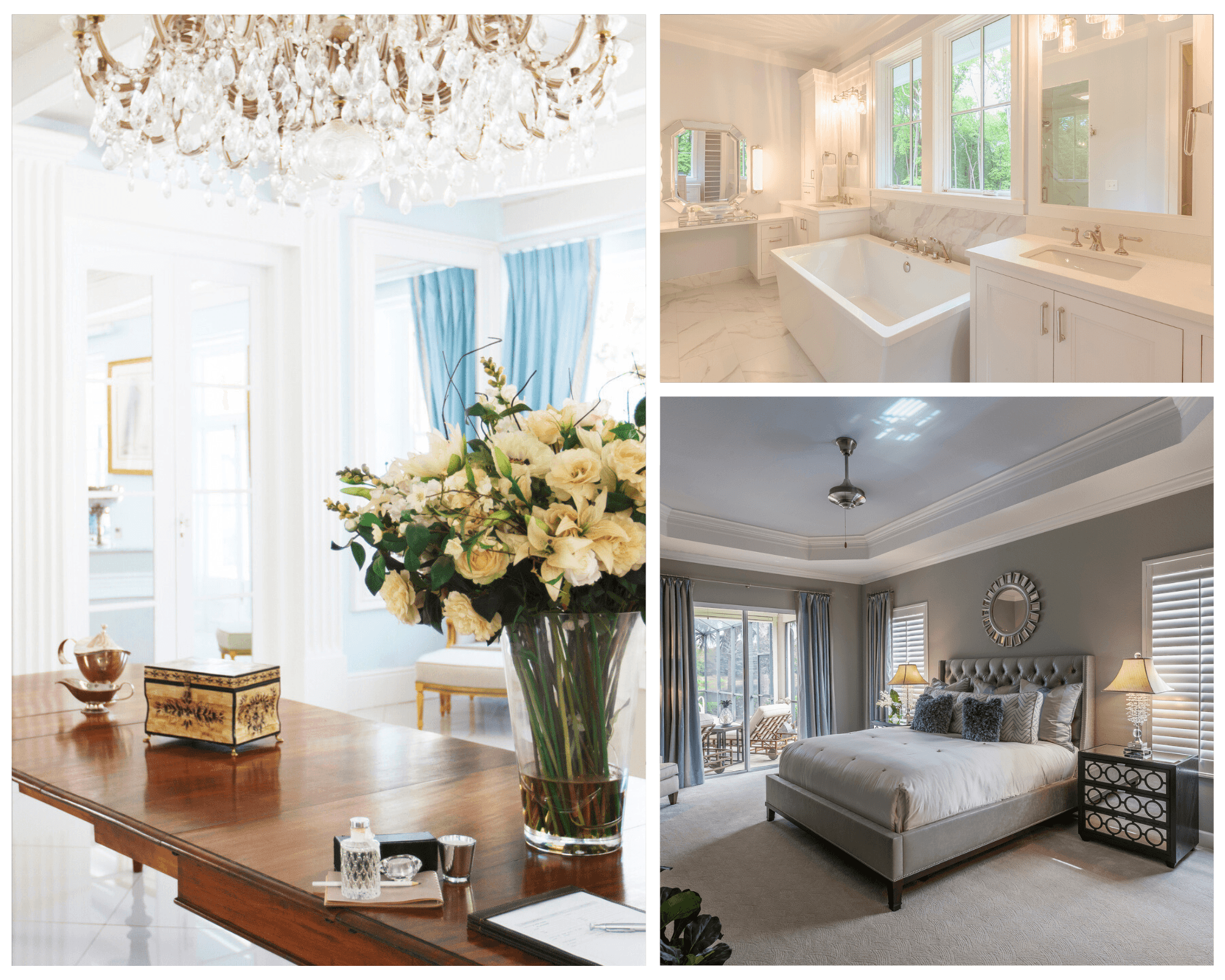 Traditional Decor Style Inspiration.png